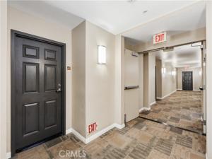 MLS #OC26189352 image #0