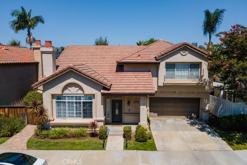 MLS #OC26189396 image #0