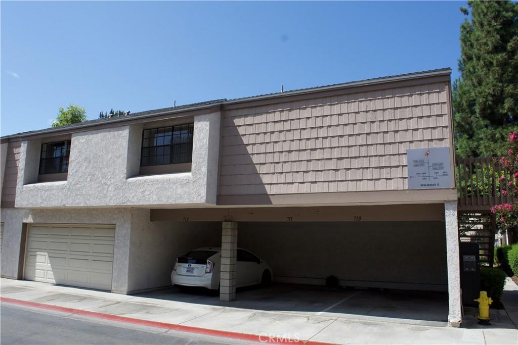 MLS #OC26189407 image #0