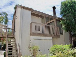 MLS #OC26189407 image #0