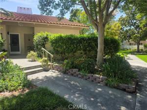 MLS #OC26189426 image #0