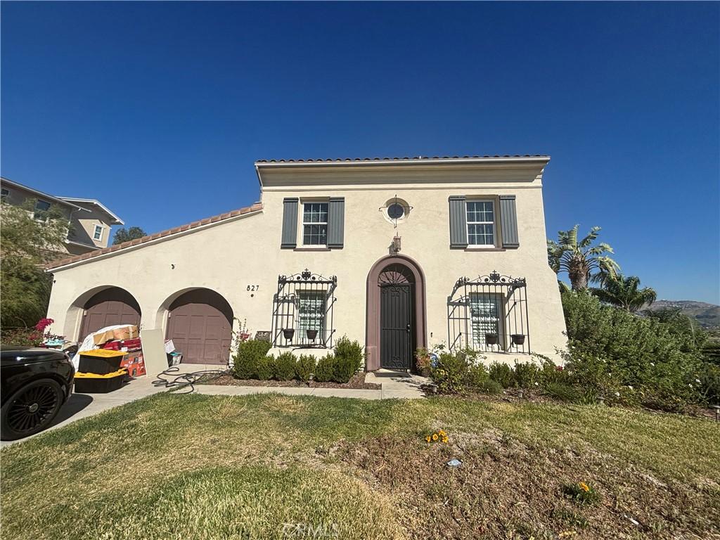 MLS #OC26189440 image #0