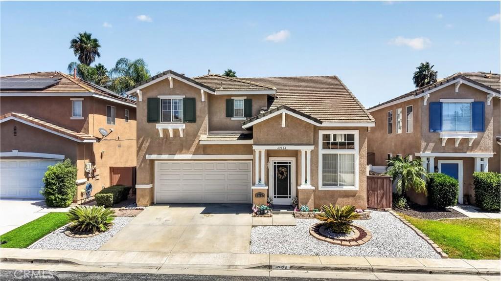 MLS #OC26189453 image #0