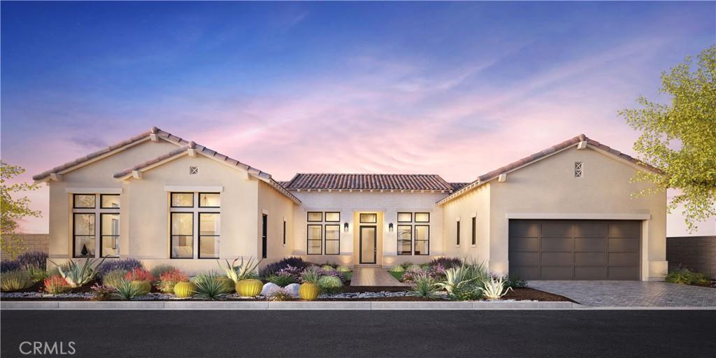 MLS #OC26189455 image #0