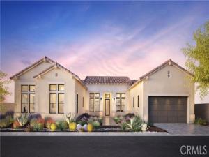 MLS #OC26189455 image #0