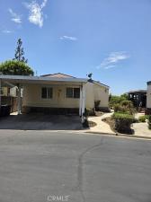 MLS #OC26189463 image #0