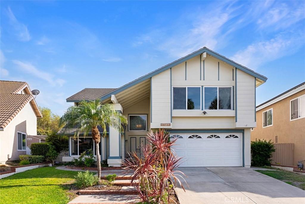 MLS #OC26189495 image #0