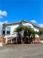 MLS #OC26189515 image #0