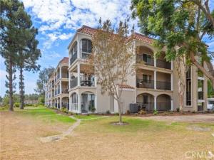 4014 Calle Sonora Oeste #2A Laguna Woods CA 92637 | MLS #OC26189537 45 MLS #OC26189537 image #0