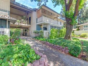 MLS #OC26189538 image #0