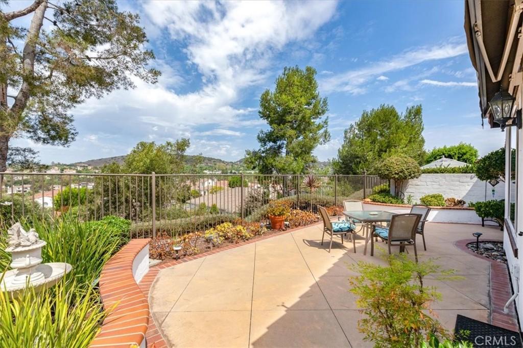 MLS #OC26189587 image #0