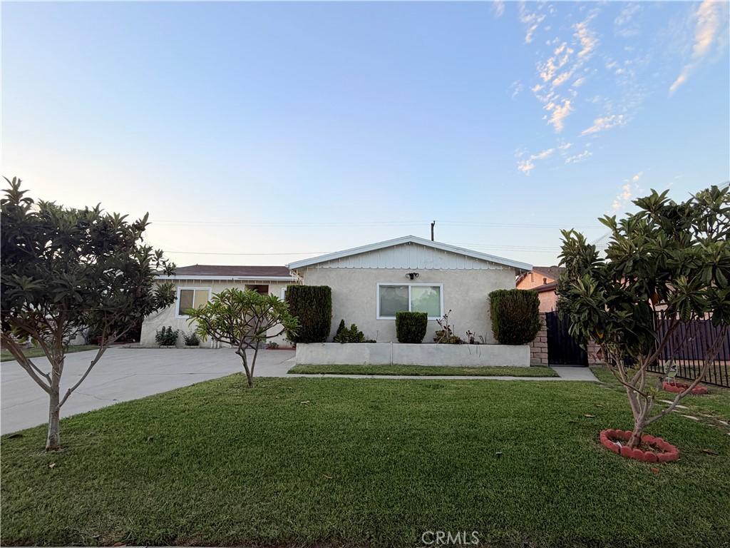 1525 W Houston Fullerton CA 92833 | MLS #OC26189597 41 MLS #OC26189597 image #0