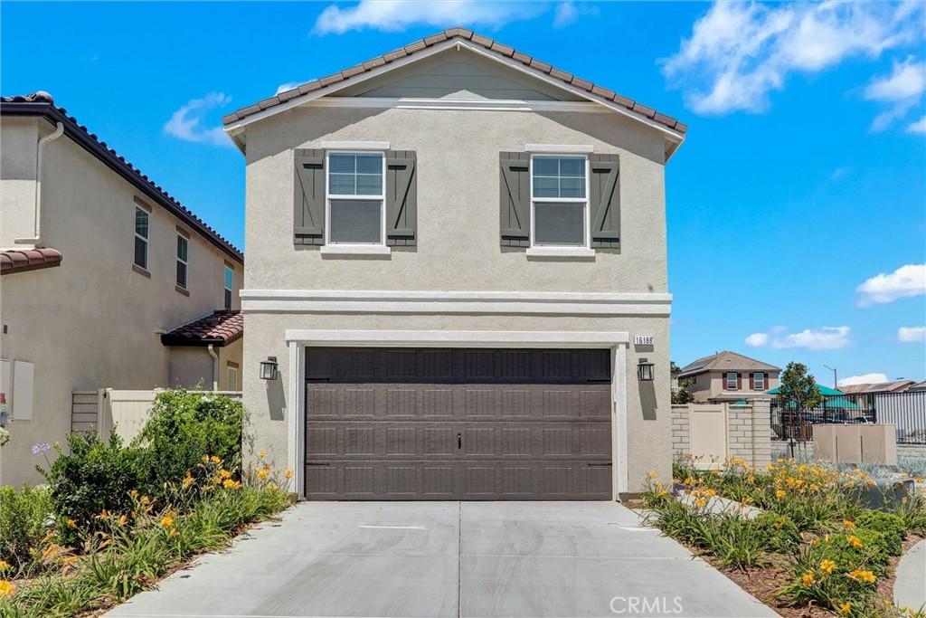 MLS #OC26189604 image #0