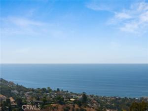 MLS #OC26189615 image #0