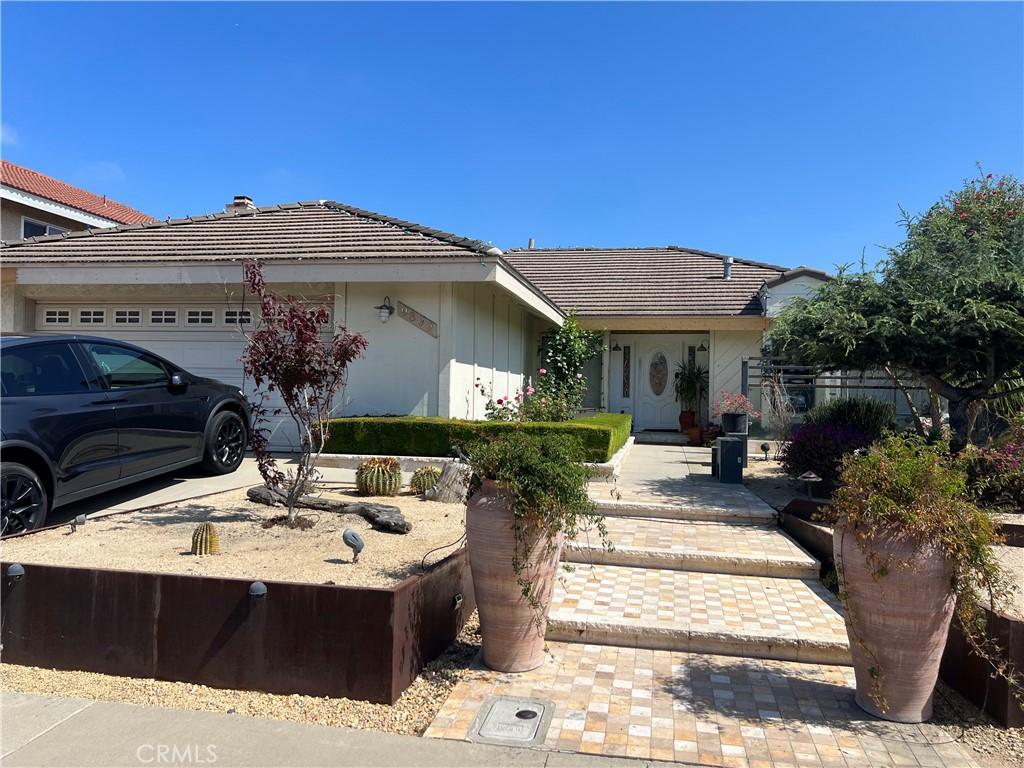 9899 Debiois Fountain Valley CA 92708 | MLS #OC26189639 45 MLS #OC26189639 image #0
