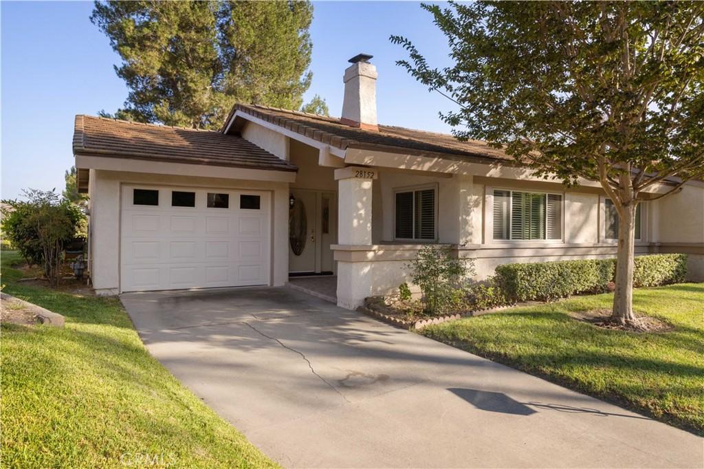 MLS #OC26189650 image #0