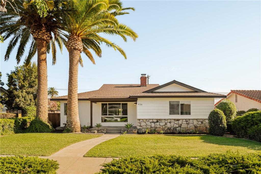 MLS #OC26189693 image #0