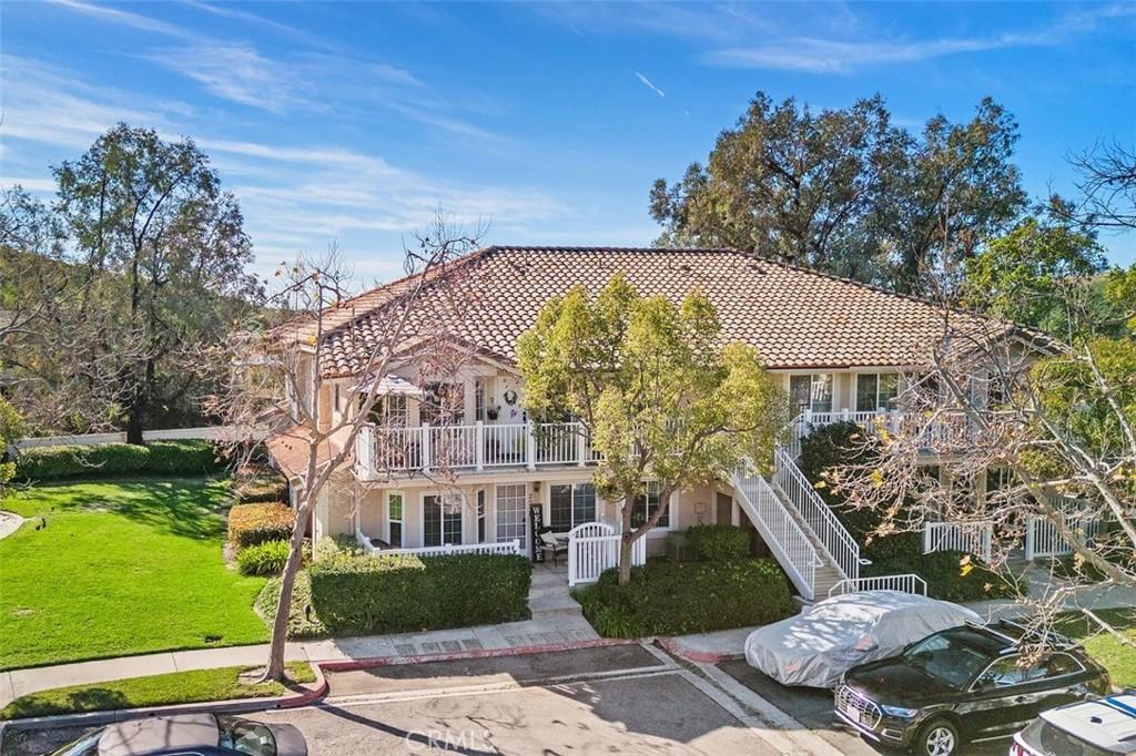 MLS #OC26189710 image #0