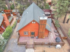 MLS #OC26189725 image #0