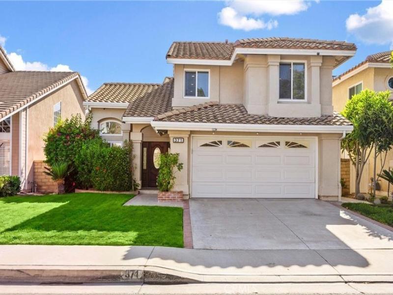 MLS #OC26189745 image #0
