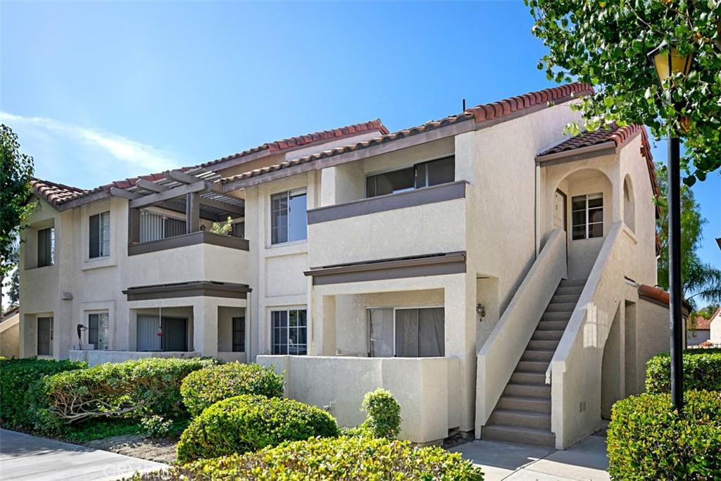 MLS #OC26189750 image #0