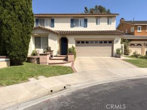 MLS #OC26189842 image #0