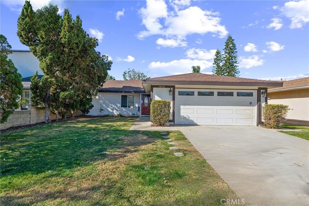 MLS #OC26189852 image #0