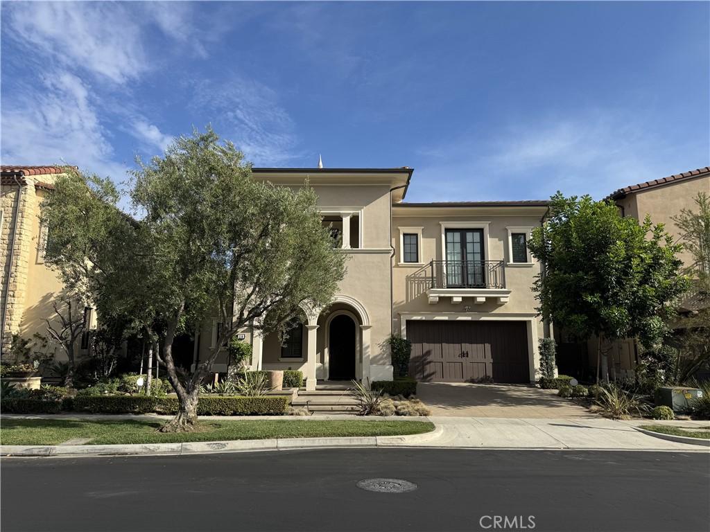 MLS #OC26189853 image #0
