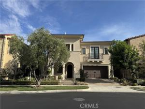 MLS #OC26189853 image #0