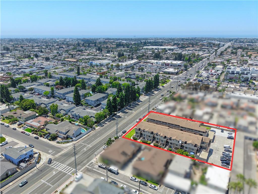 MLS #OC26189867 image #0