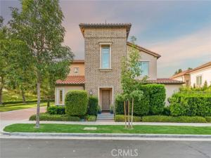 MLS #OC26189872 image #0