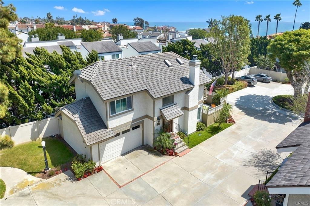 MLS #OC26189886 image #0