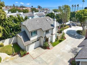 MLS #OC26189886 image #0