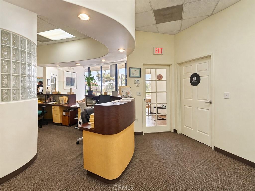 MLS #OC26189889 image #0