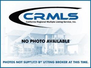 MLS #OC26189894 image #0