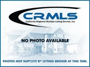 broker reciprocity