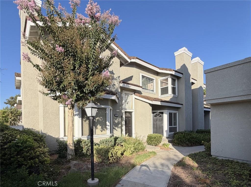 MLS #OC26189920 image #0