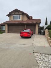 2147 Stratford Corona CA 92879 | MLS #OC26189928 45 MLS #OC26189928 image #0