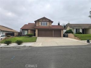 MLS #OC26189928 image #0