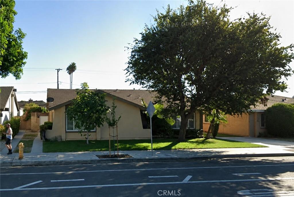 MLS #OC26189929 image #0