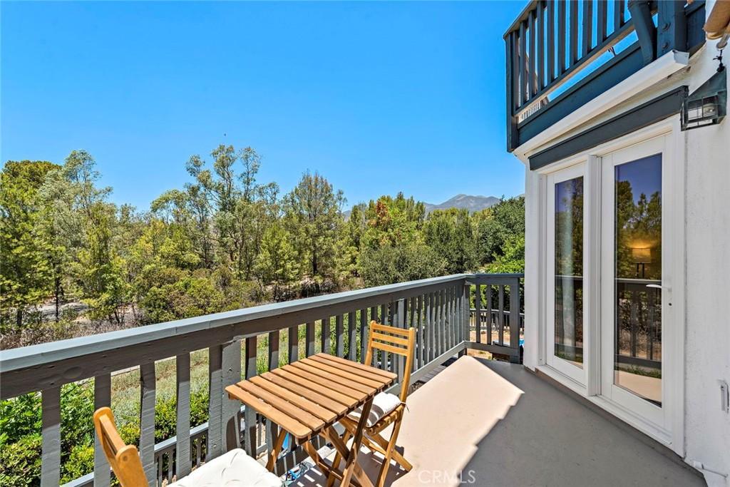 MLS #OC26189960 image #0