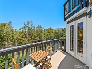 MLS #OC26189960 image #0
