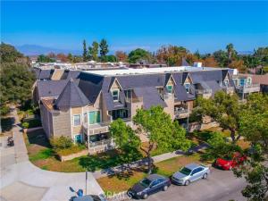 MLS #OC26189963 image #0
