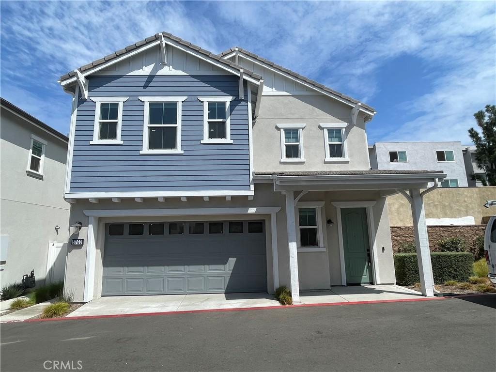 MLS #OC26189971 image #0