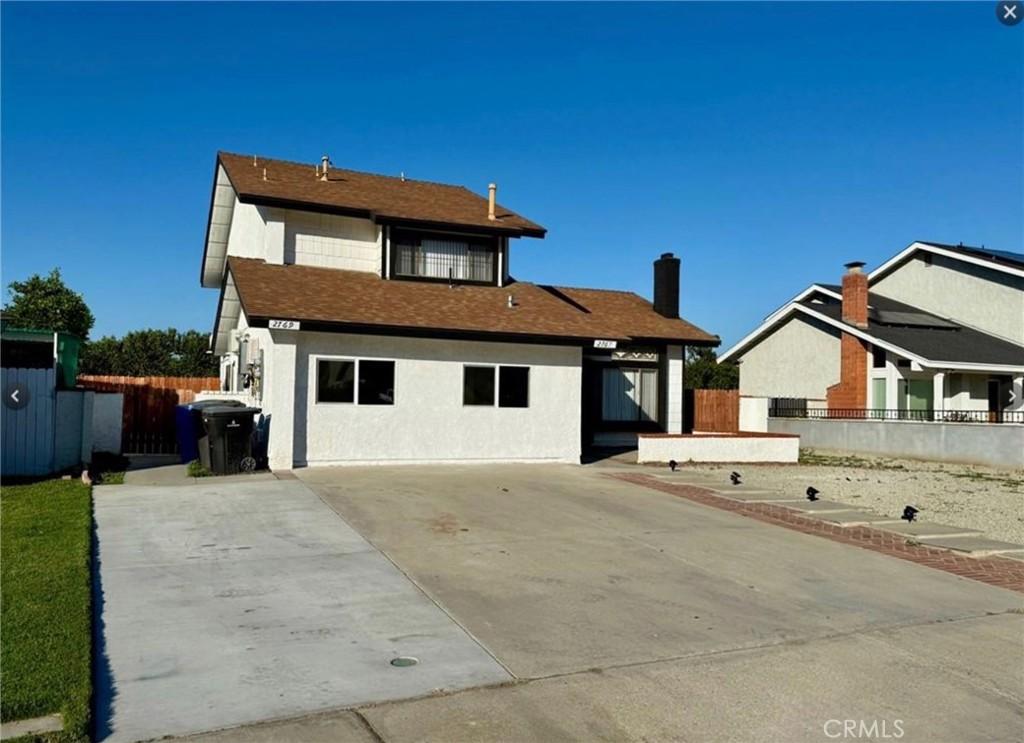 MLS #OC26189972 image #0