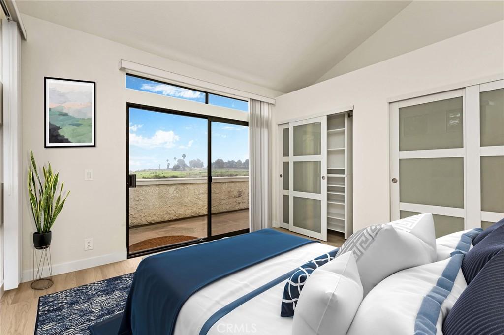 MLS #OC26189973 image #0