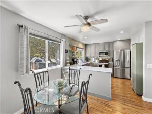 MLS #OC26190018 image #0