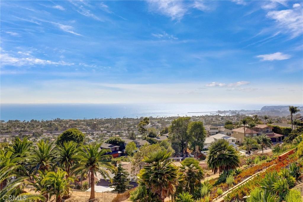 MLS #OC26190024 image #0