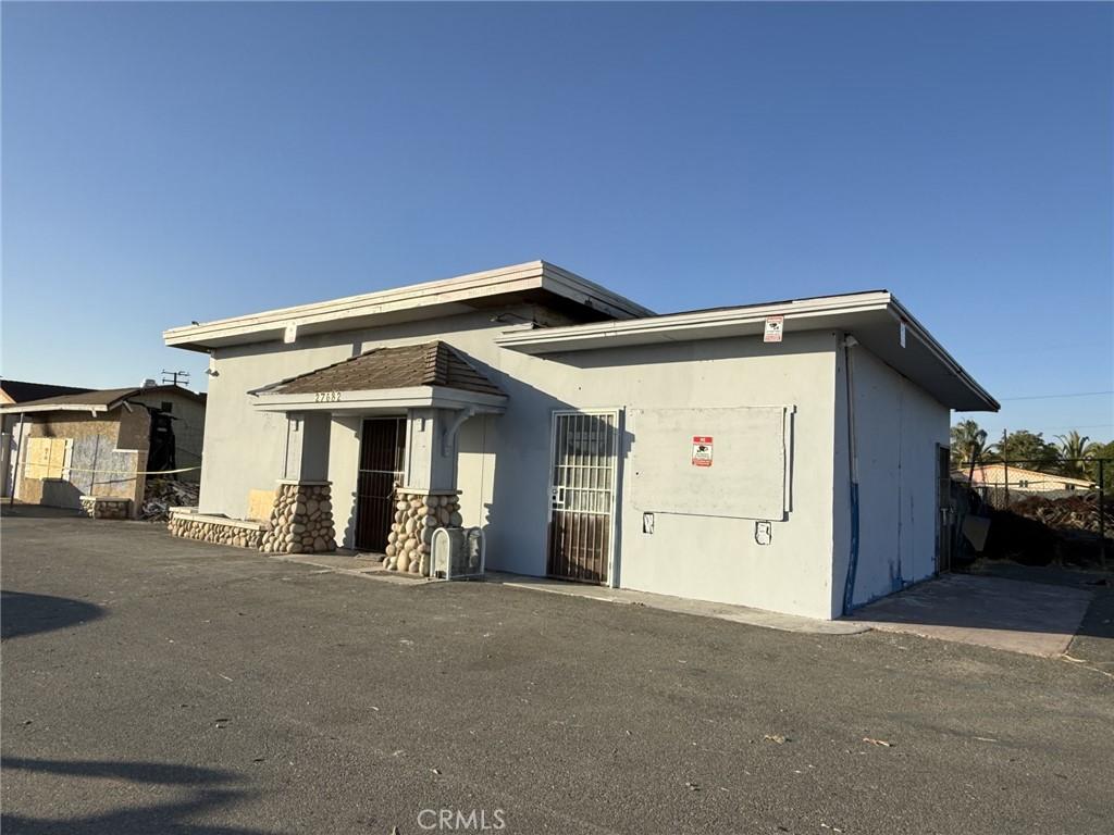 MLS #OC26190032 image #0