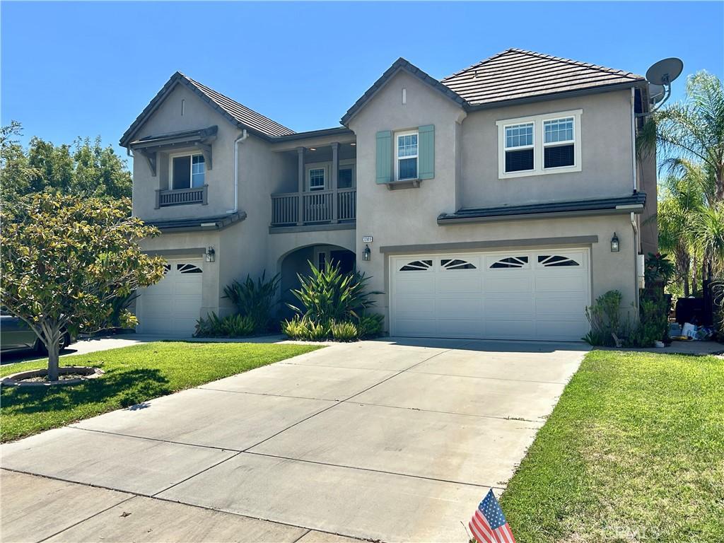 MLS #OC26190060 image #0